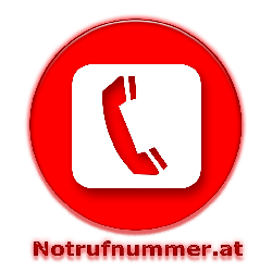 logo-norufnummer-250