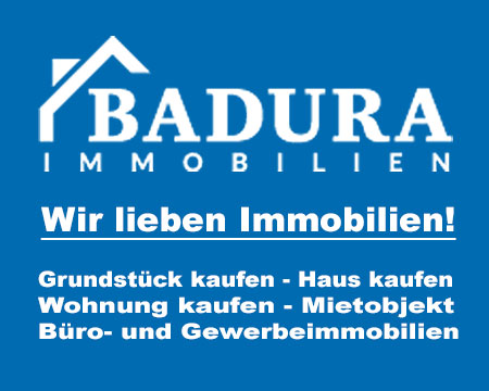 Schwimmschule